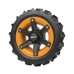 WORX WA0953 V-SLIDEBANE HJUL