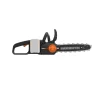 WORX WG350E.9 KÆDESAV AKKU 30 CM UDEN BATTERI OG LADER