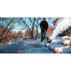 WORX WG460E.9 SNESLYNGE AKKU 30,5 CM UDEN BATTERI OG LADER