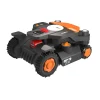 WORX WR344E ROBOTPLÆNEKLIPPER 4000